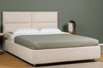 Кровать Orlando