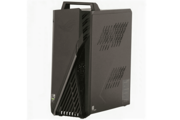Игровой системный блок ASUS ROG Strix GA15 G15DH-RU013T