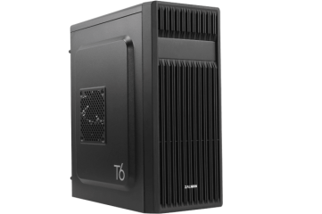ПК для игр TopComp MG 51949099
