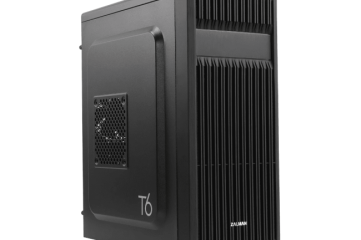 Игровой ПК TopComp MG 51489132