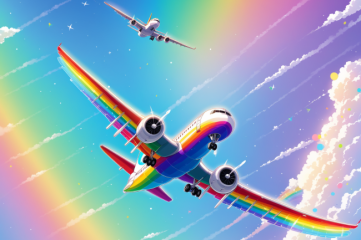 бизнес идея для реализации на базе телеграма