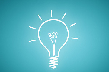 Идея на миллиард