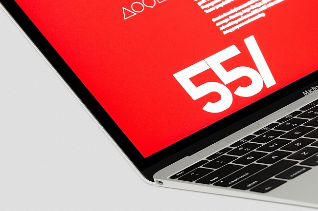 Создание сайтов любой сложности